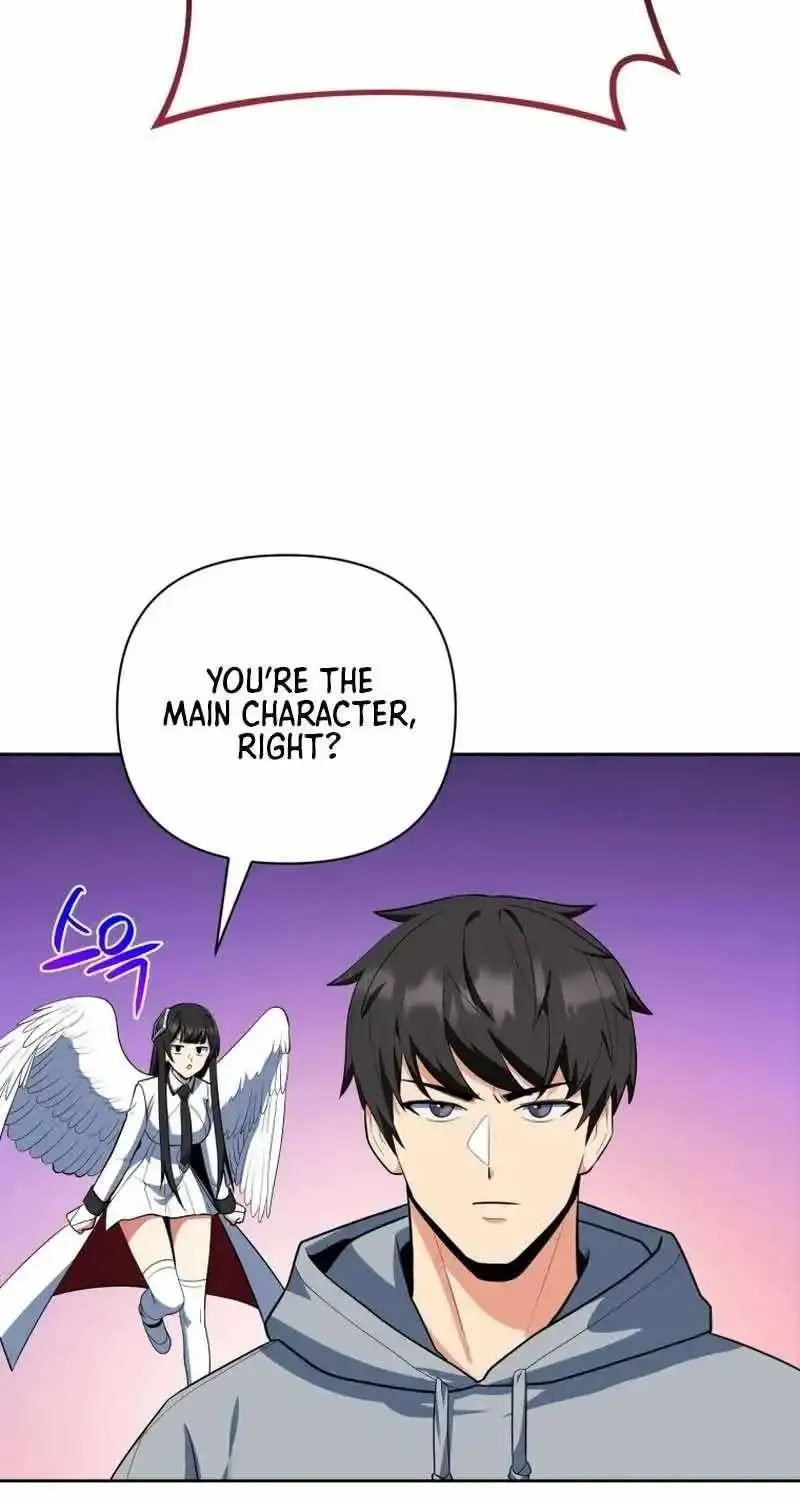 I Log In Alone Chapter 185 page 80 - MangaKakalot