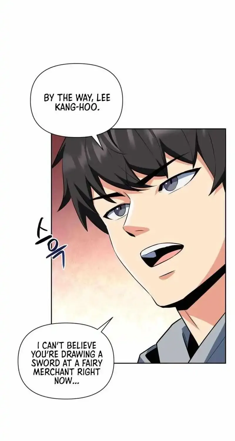 I Log In Alone Chapter 185 page 98 - MangaKakalot