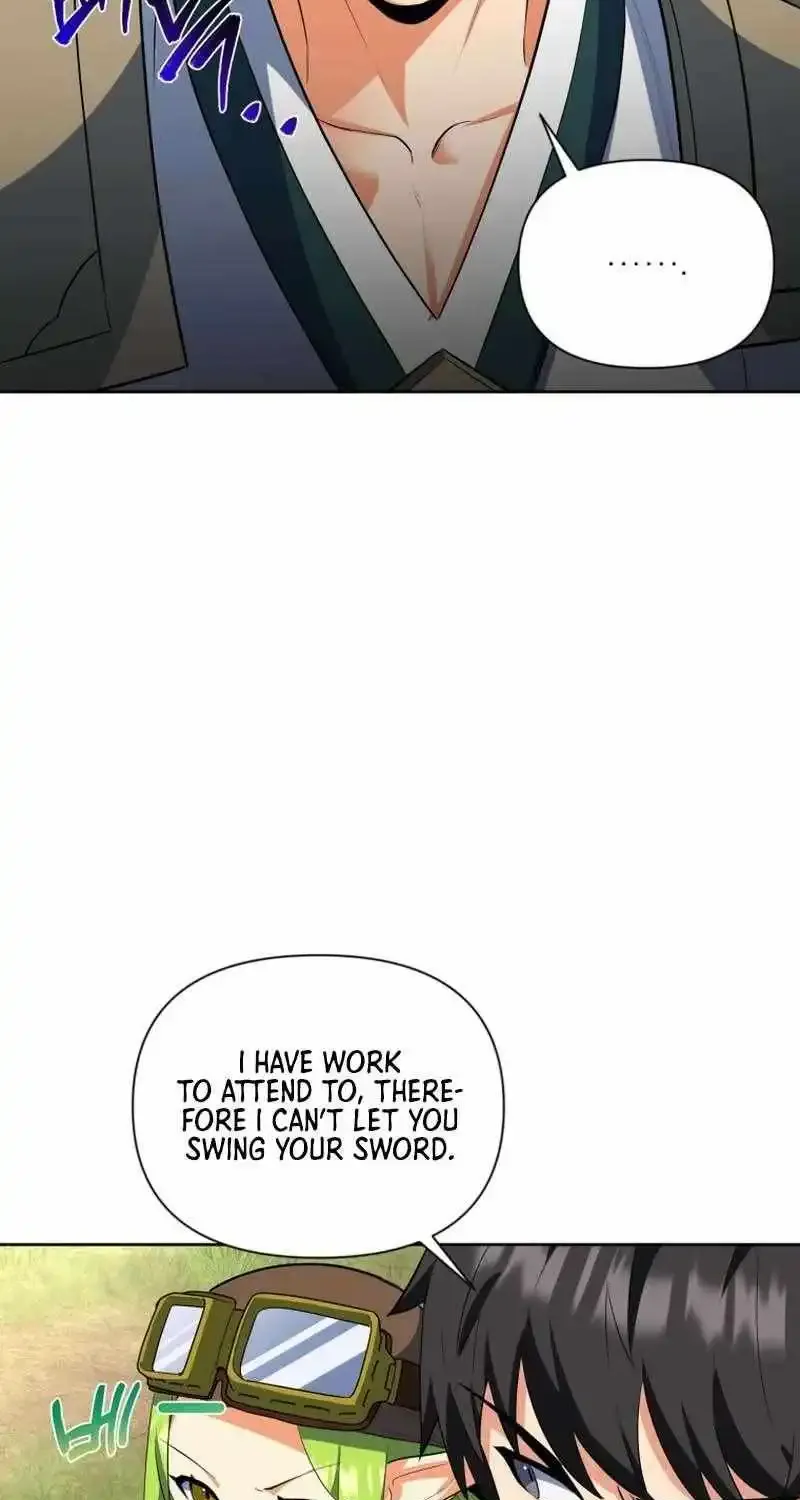 I Log In Alone Chapter 185 page 100 - MangaKakalot