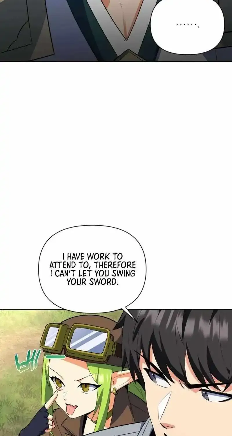 I Log In Alone Chapter 186 page 5 - MangaKakalot