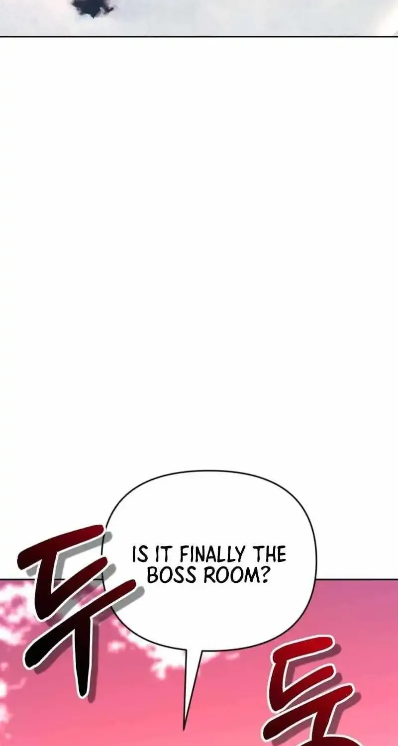 I Log In Alone Chapter 186 page 54 - MangaKakalot