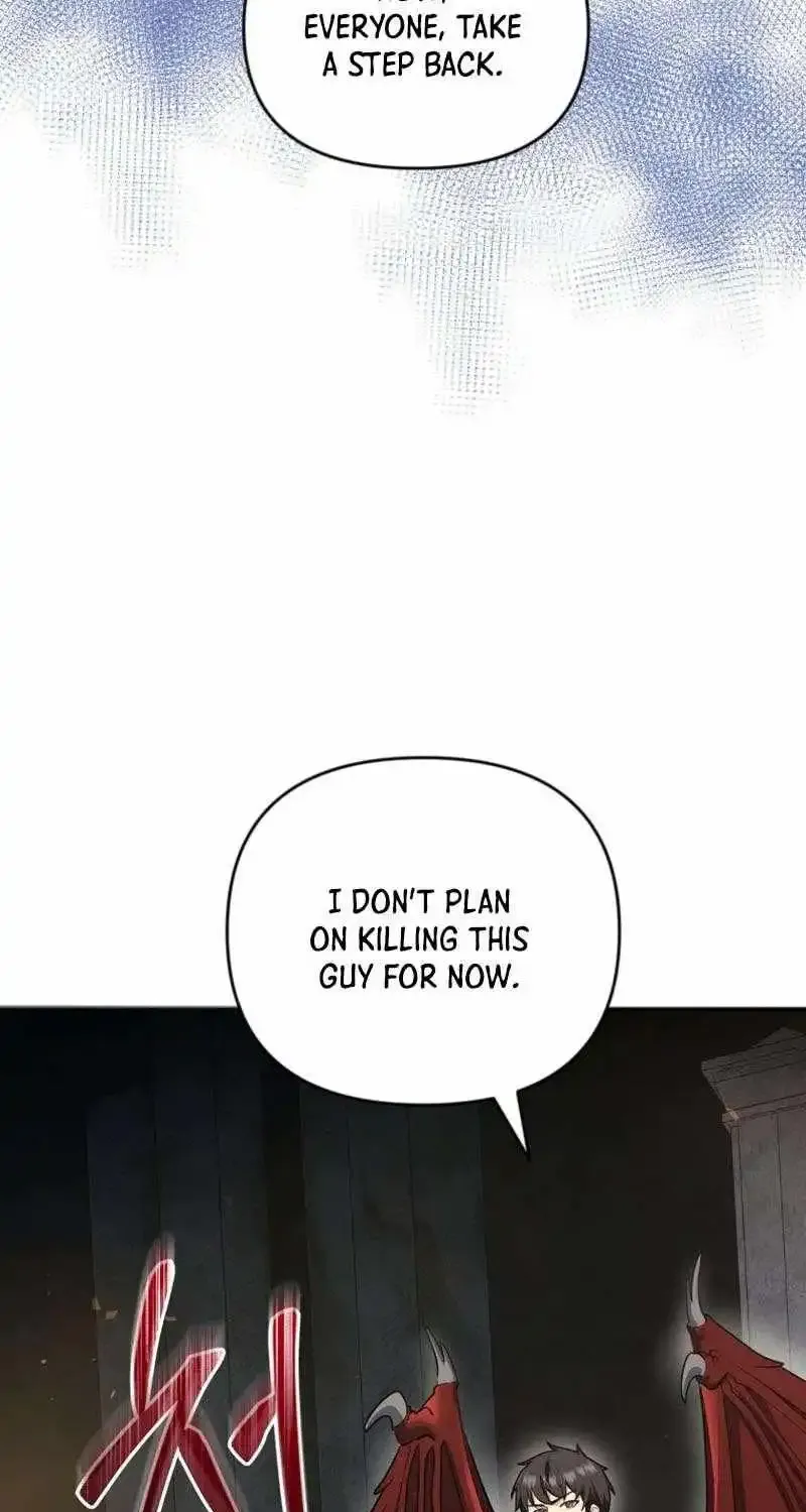 I Log In Alone Chapter 187 page 49 - MangaKakalot