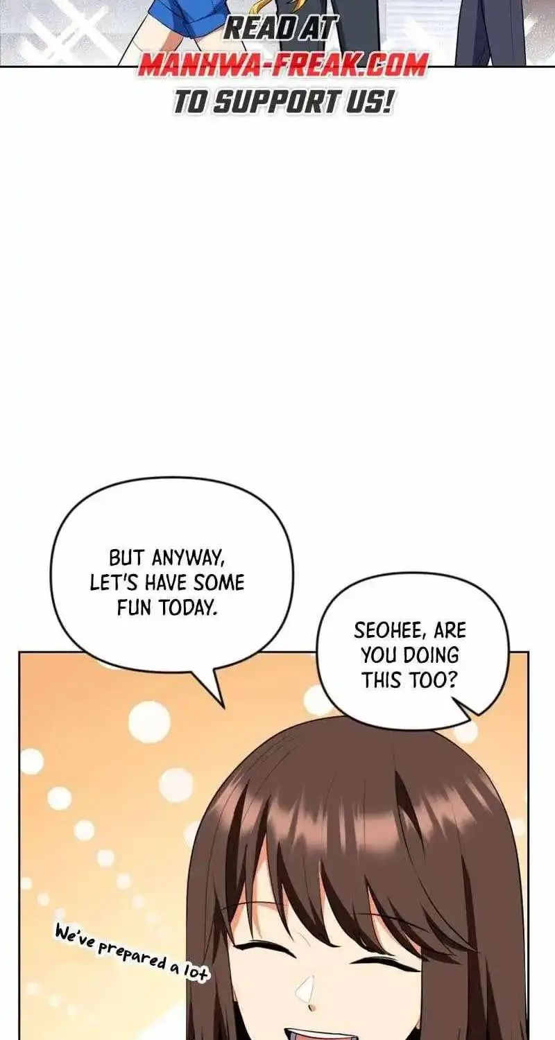 I Log In Alone Chapter 187 page 94 - MangaKakalot