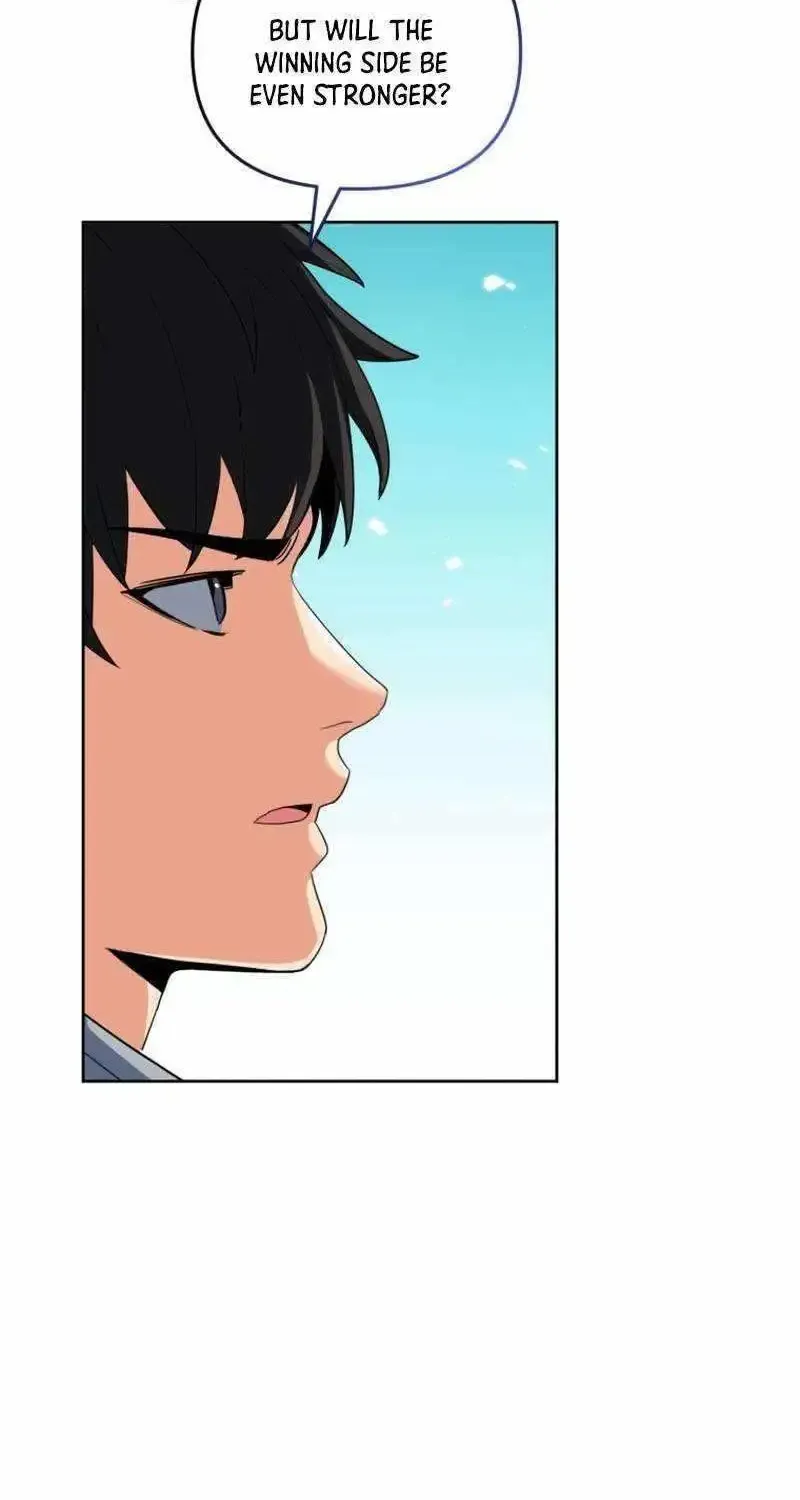 I Log In Alone Chapter 188 page 66 - MangaKakalot