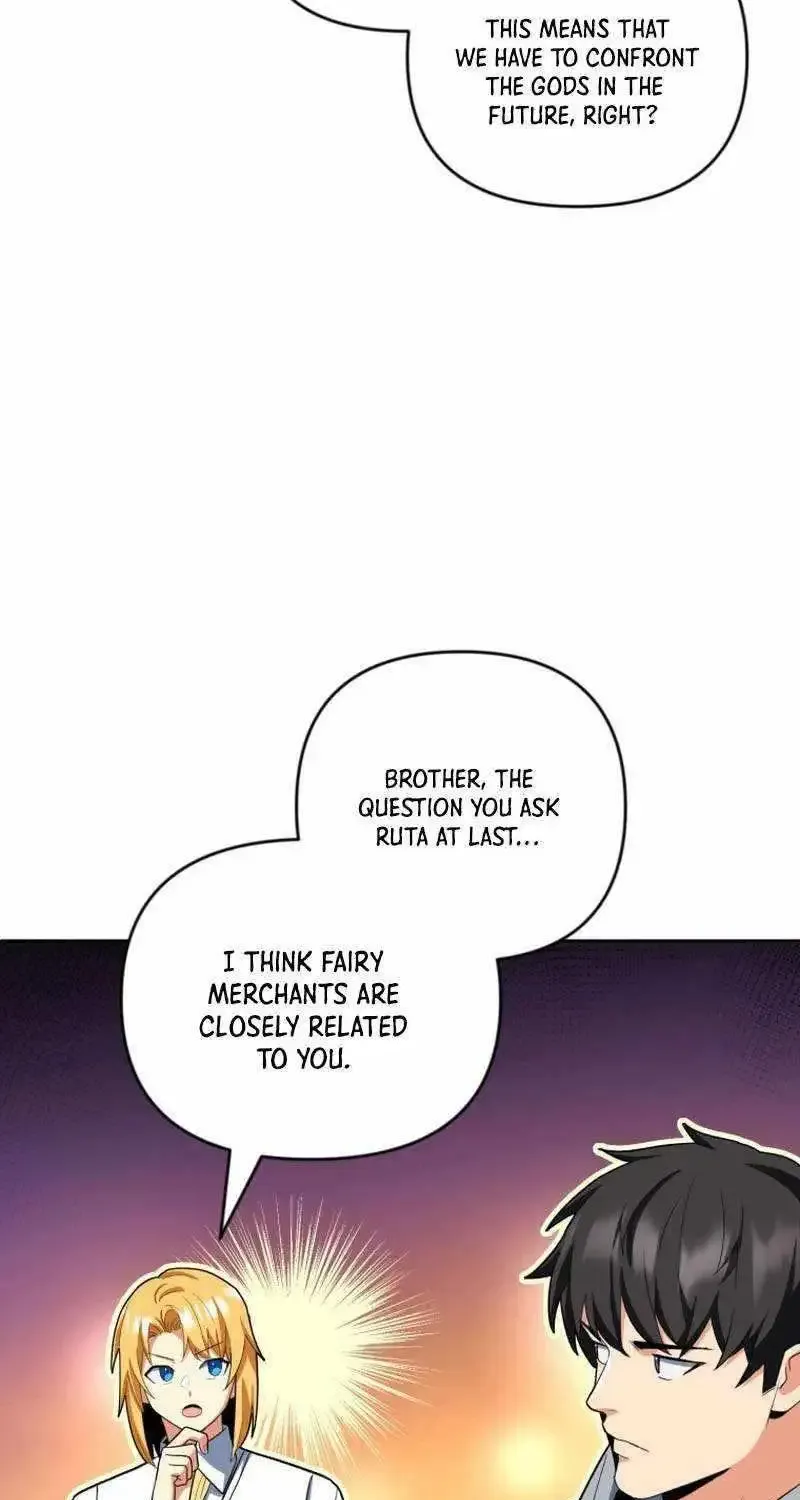 I Log In Alone Chapter 188 page 87 - MangaKakalot