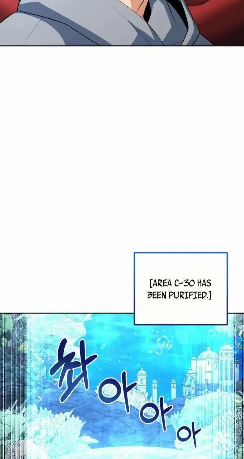 I Log In Alone Chapter 190 page 16 - MangaKakalot