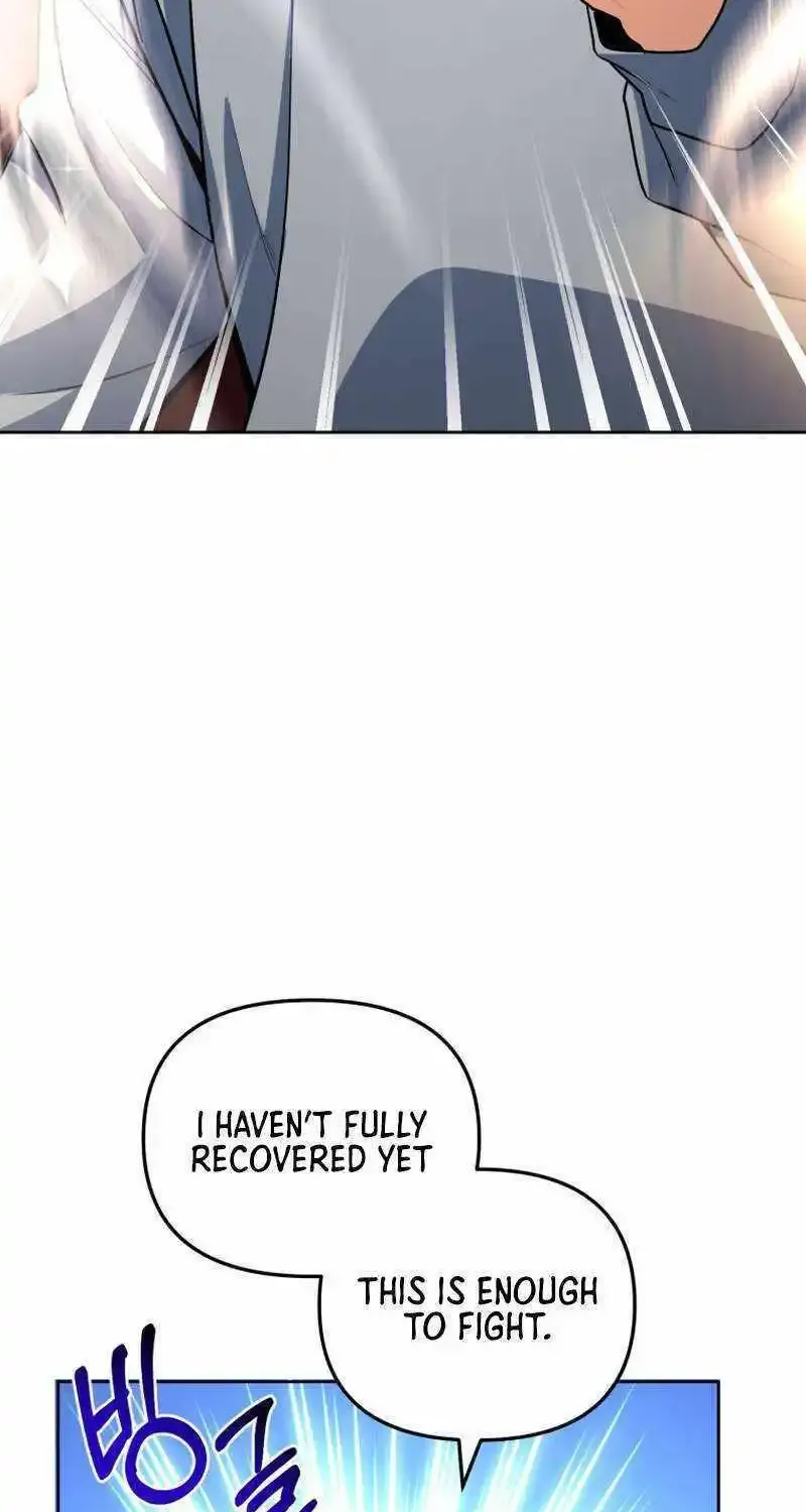 I Log In Alone Chapter 192 page 34 - MangaKakalot