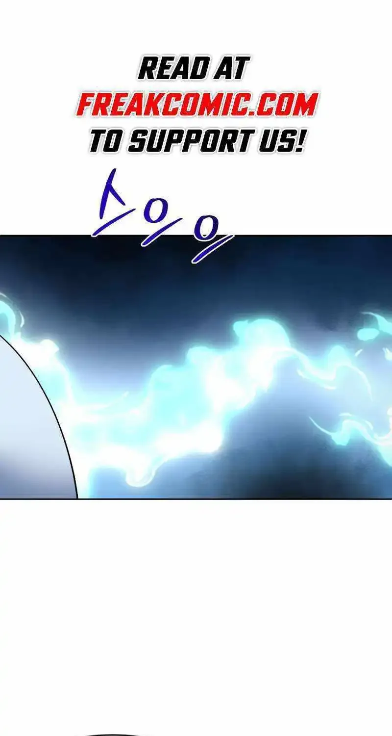 I Log In Alone Chapter 192 page 80 - MangaKakalot