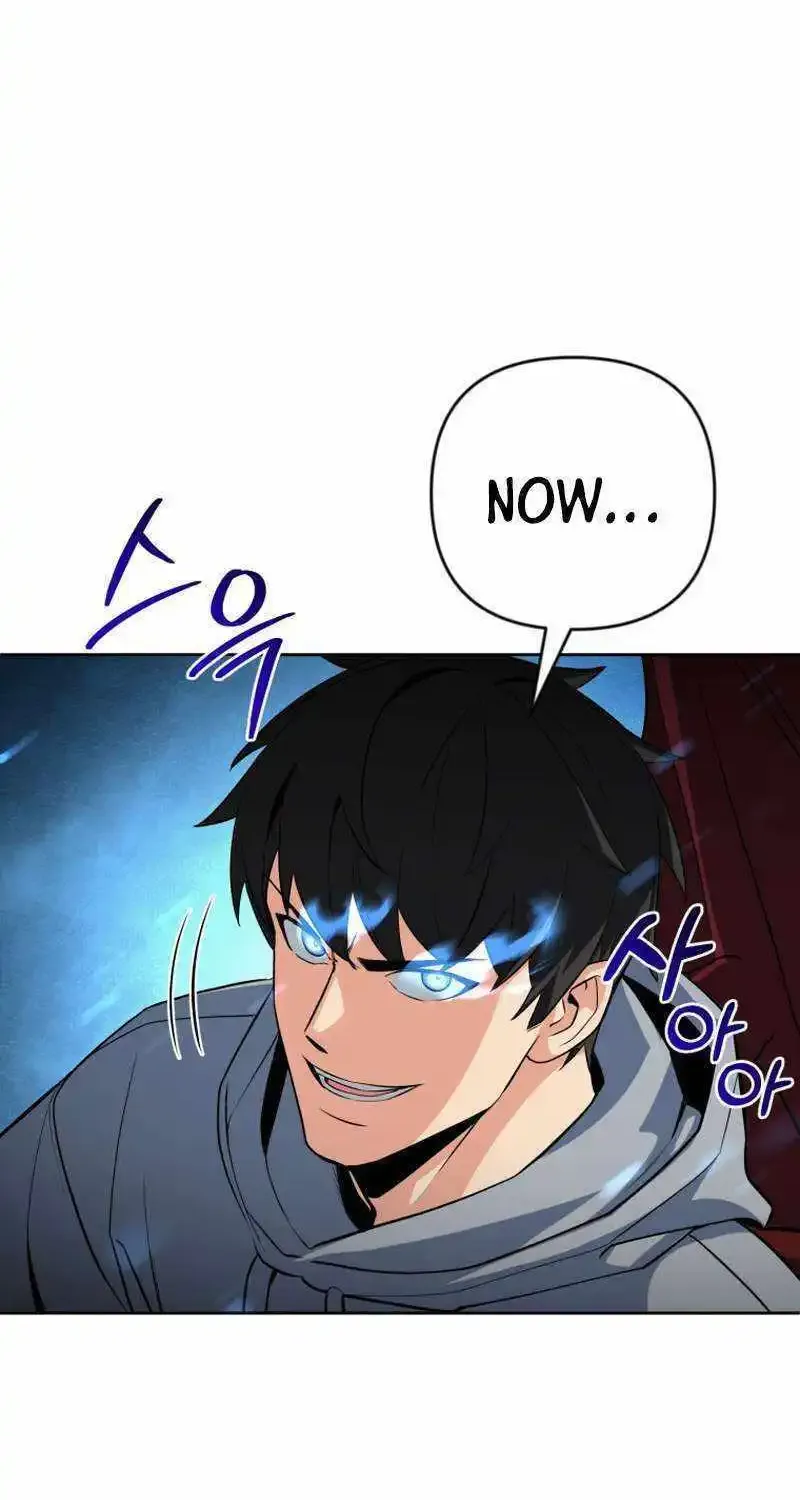 I Log In Alone Chapter 192 page 89 - MangaKakalot