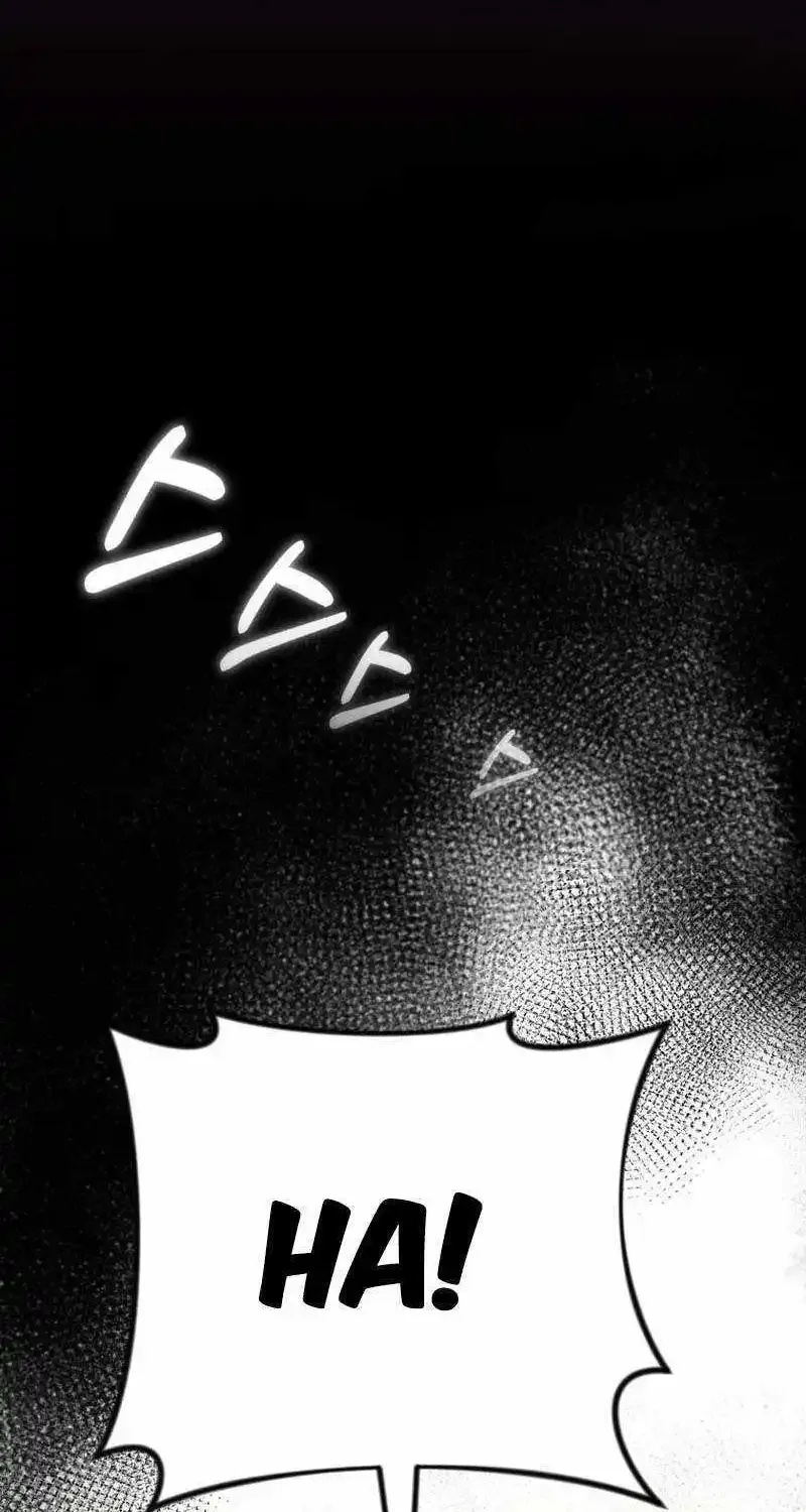 I Log In Alone Chapter 193 page 28 - MangaKakalot