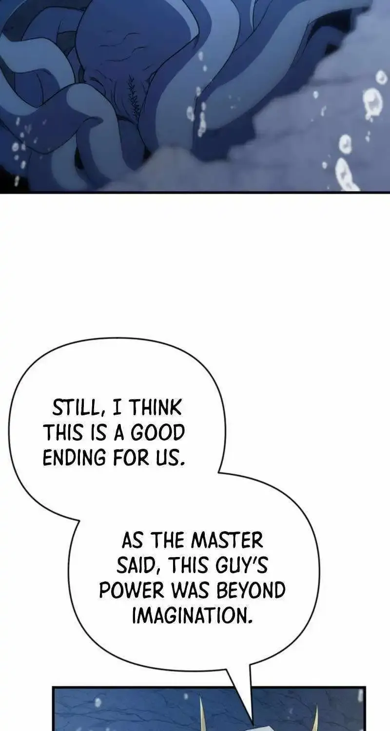 I Log In Alone Chapter 193 page 92 - MangaKakalot