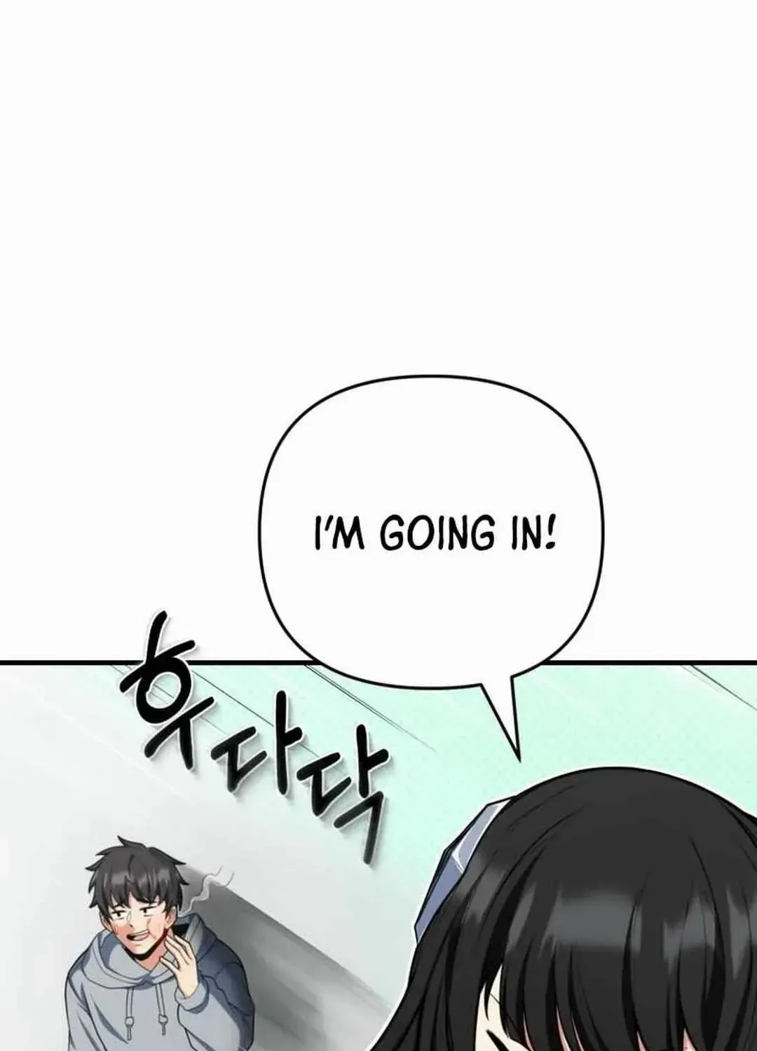 I Log In Alone Chapter 196 page 47 - MangaKakalot