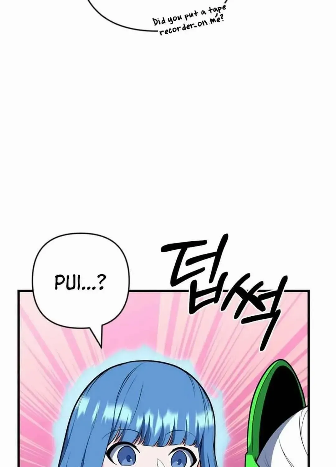 I Log In Alone Chapter 196 page 70 - MangaKakalot