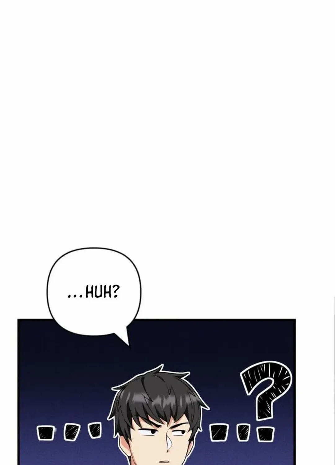 I Log In Alone Chapter 197 page 20 - MangaKakalot