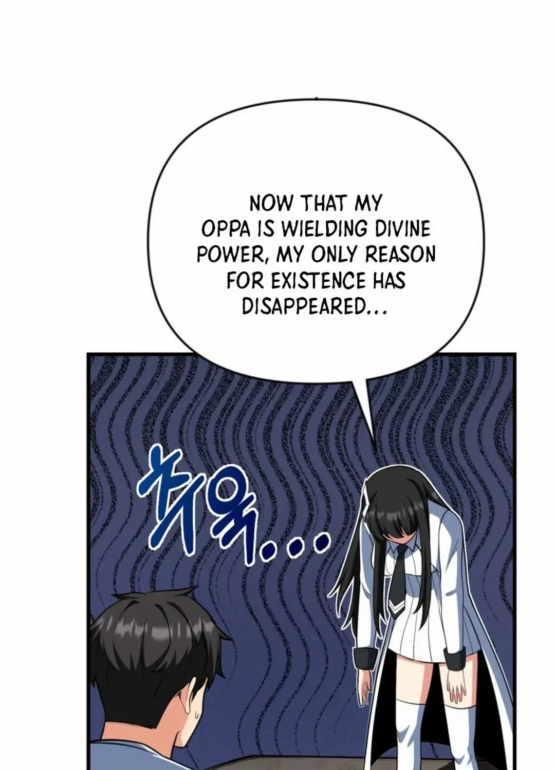 I Log In Alone Chapter 198 page 69 - MangaKakalot