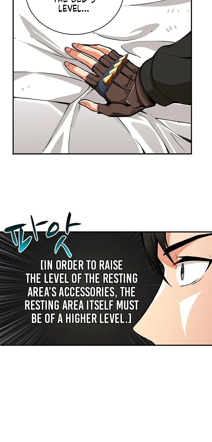 I Log In Alone Chapter 20 page 24 - MangaKakalot