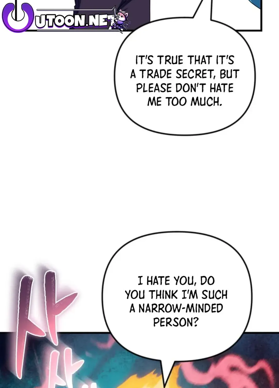 I Log In Alone Chapter 200 page 15 - MangaKakalot