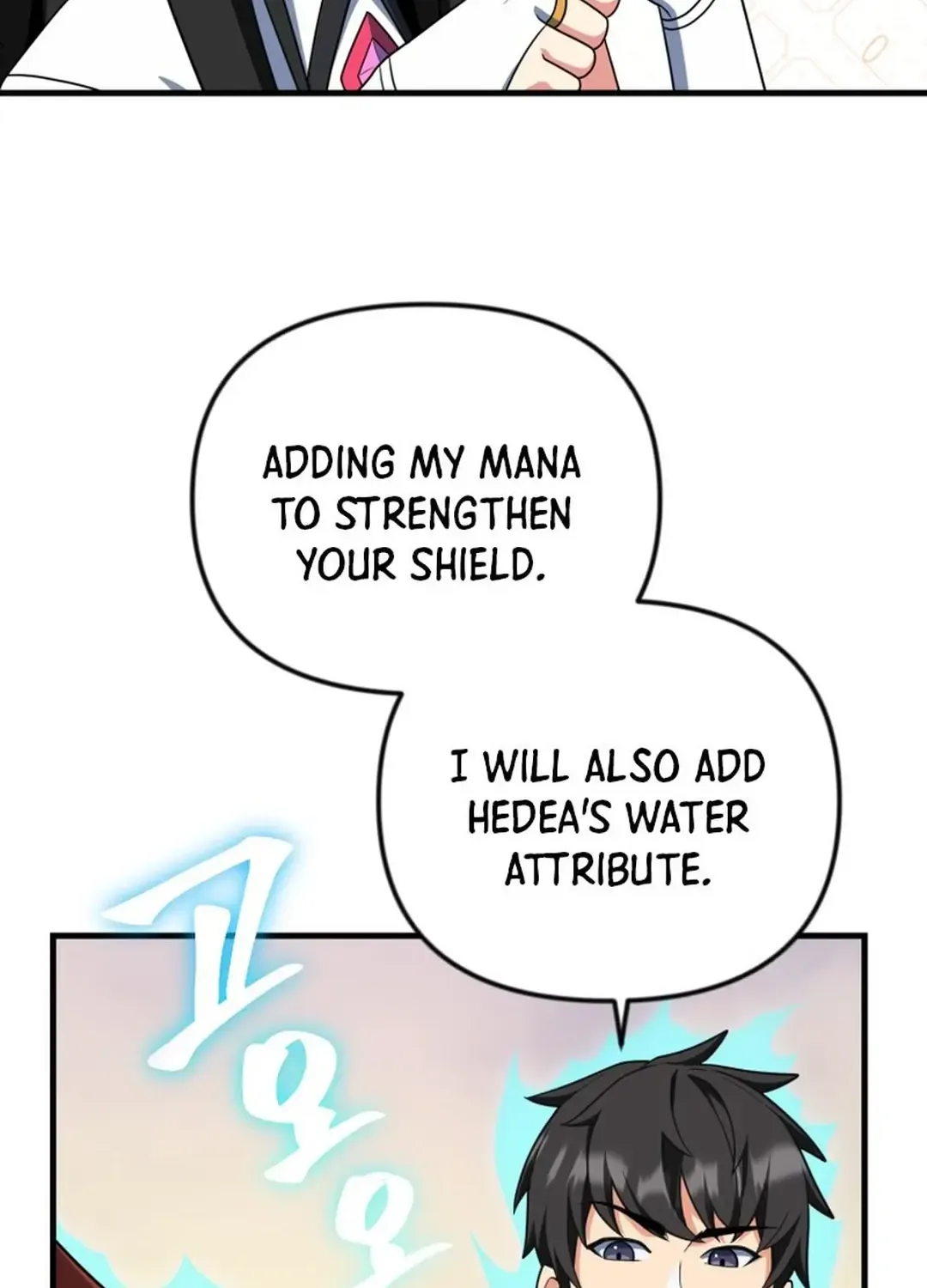 I Log In Alone Chapter 200 page 90 - MangaKakalot