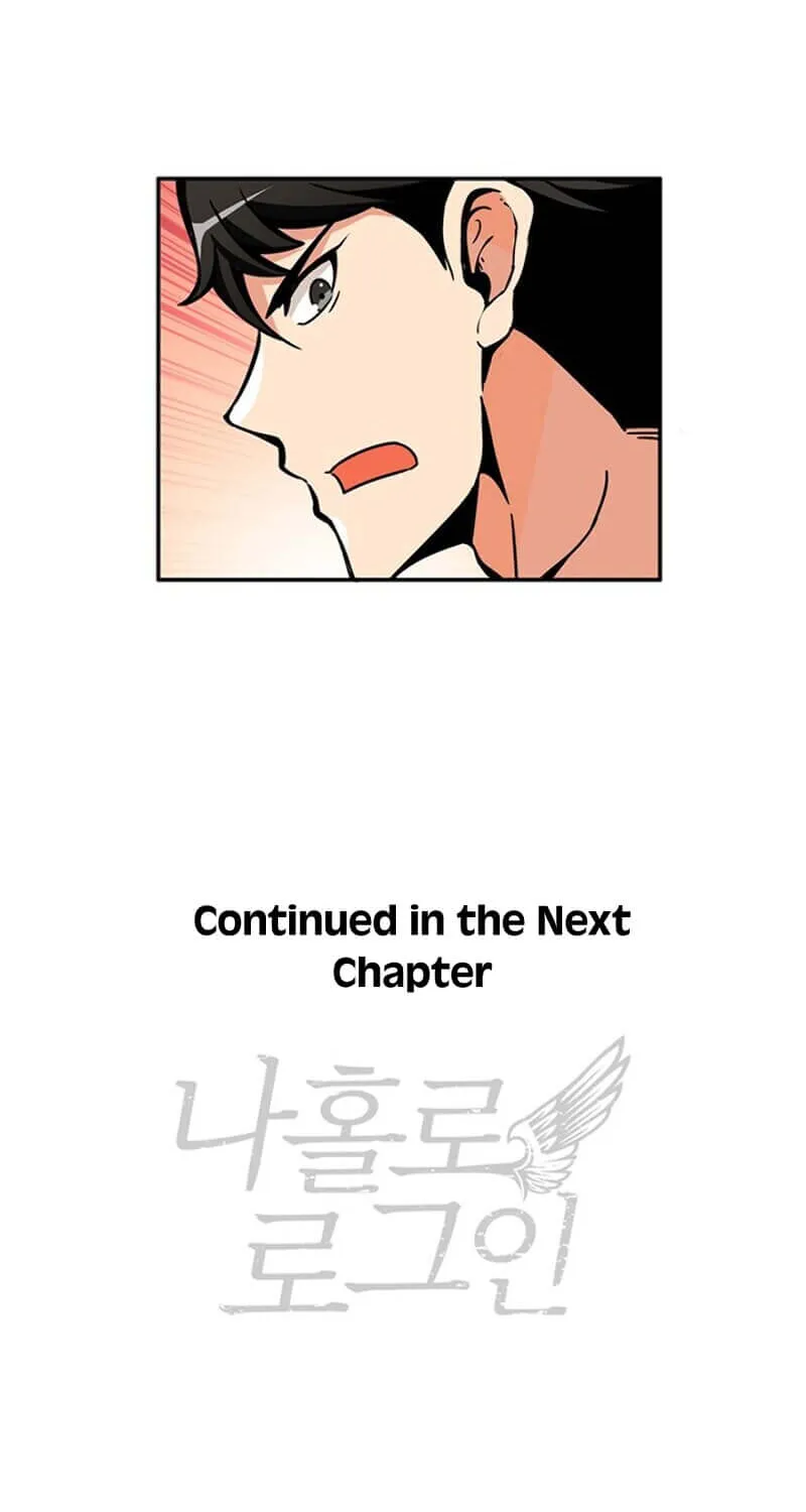 I Log In Alone Chapter 42 page 52 - MangaKakalot