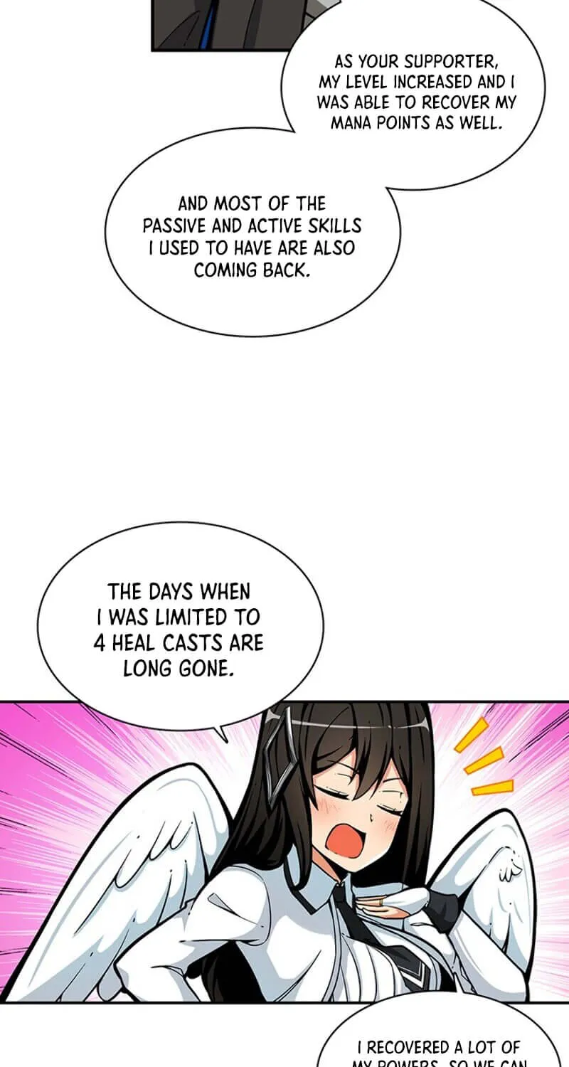 I Log In Alone Chapter 46 page 24 - MangaKakalot