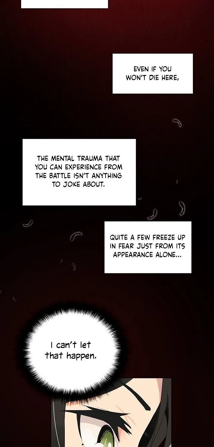 I Log In Alone Chapter 5 page 9 - MangaKakalot