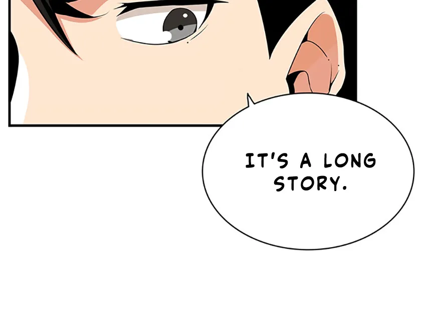 I Log In Alone Chapter 51 page 43 - MangaKakalot