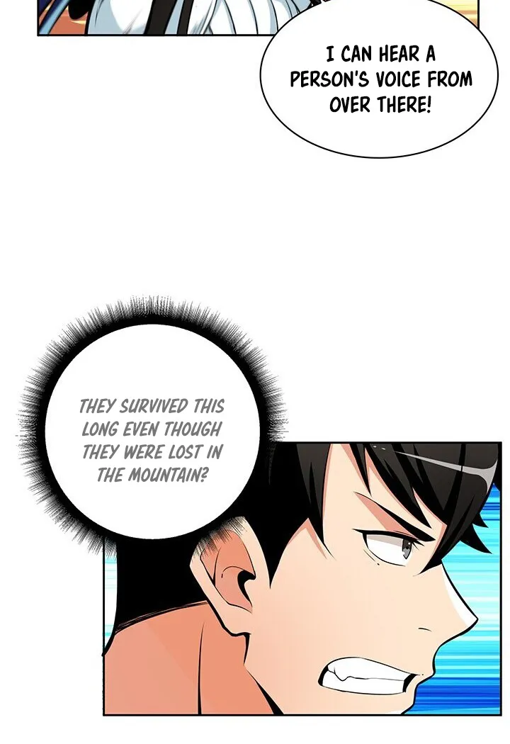 I Log In Alone Chapter 52 page 13 - MangaKakalot