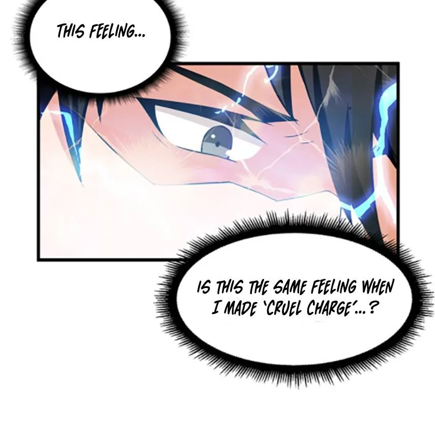 I Log In Alone Chapter 54 page 51 - MangaKakalot