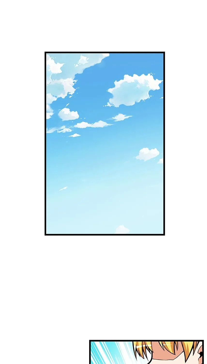 I Log In Alone Chapter 57 page 48 - MangaKakalot