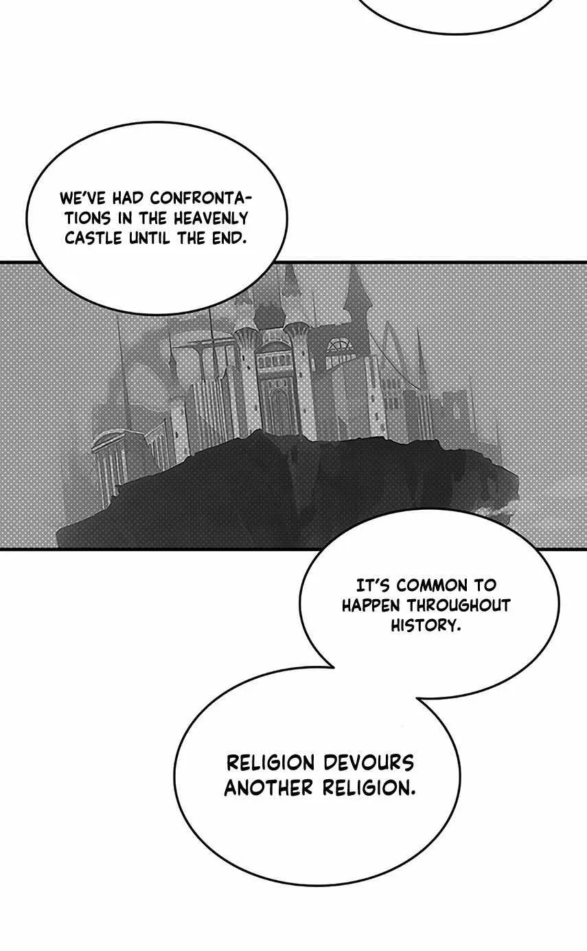 I Log In Alone Chapter 59 page 48 - MangaKakalot