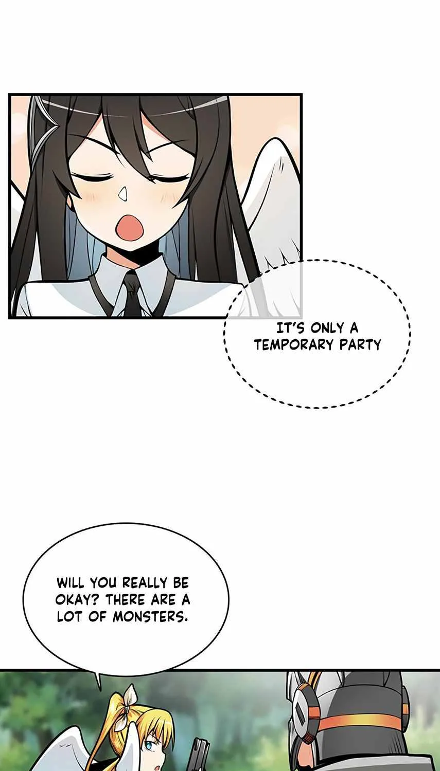 I Log In Alone Chapter 59 page 56 - MangaKakalot