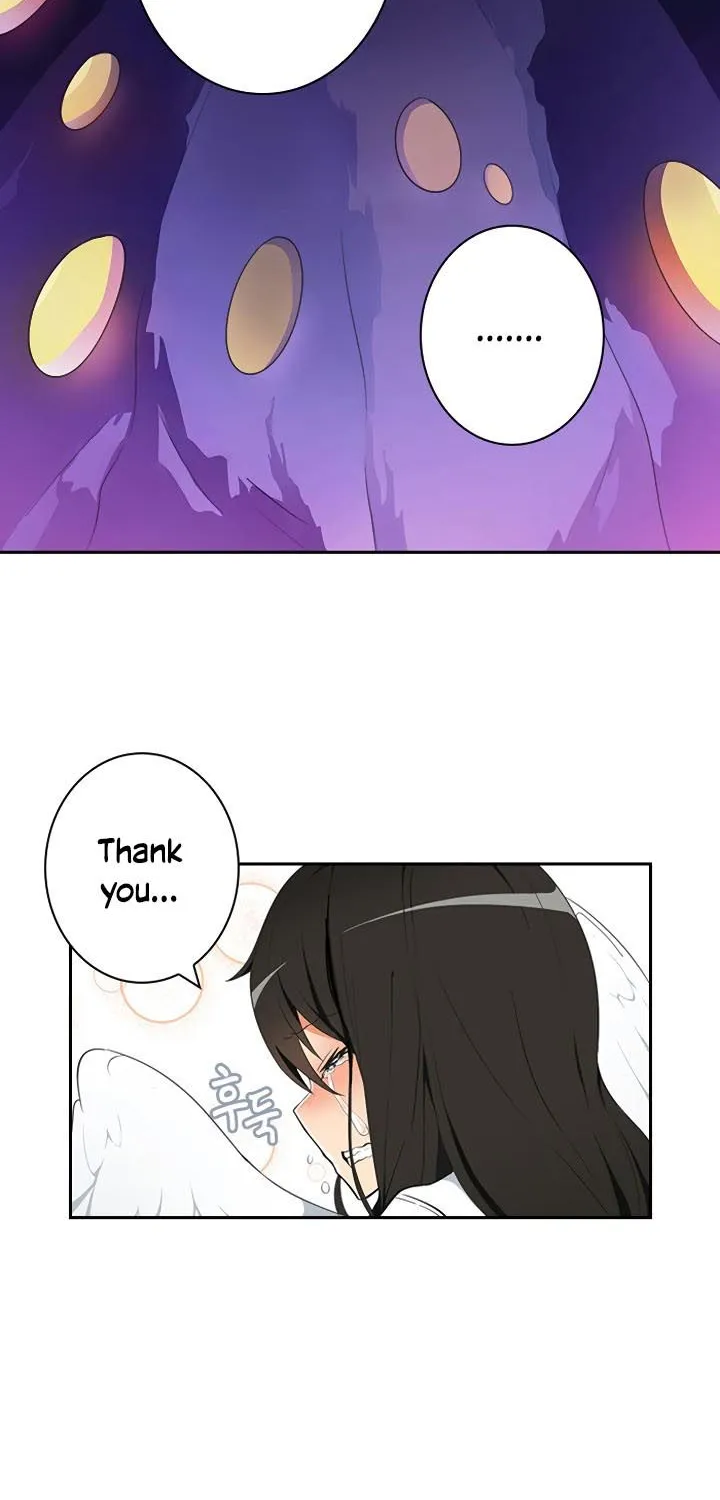 I Log In Alone Chapter 6 page 46 - MangaKakalot