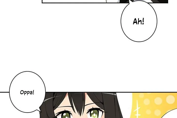 I Log In Alone Chapter 7 page 37 - MangaKakalot