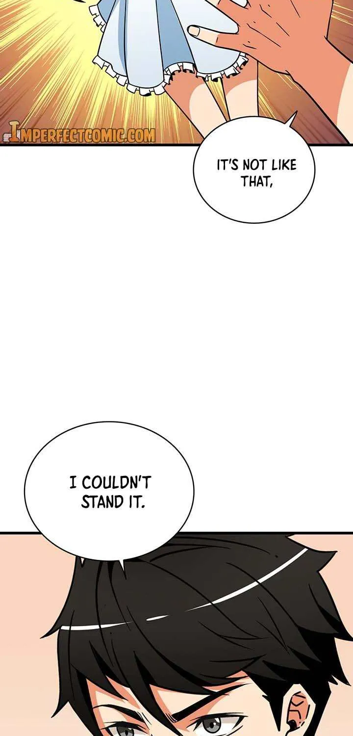 I Log In Alone Chapter 79 page 76 - MangaKakalot