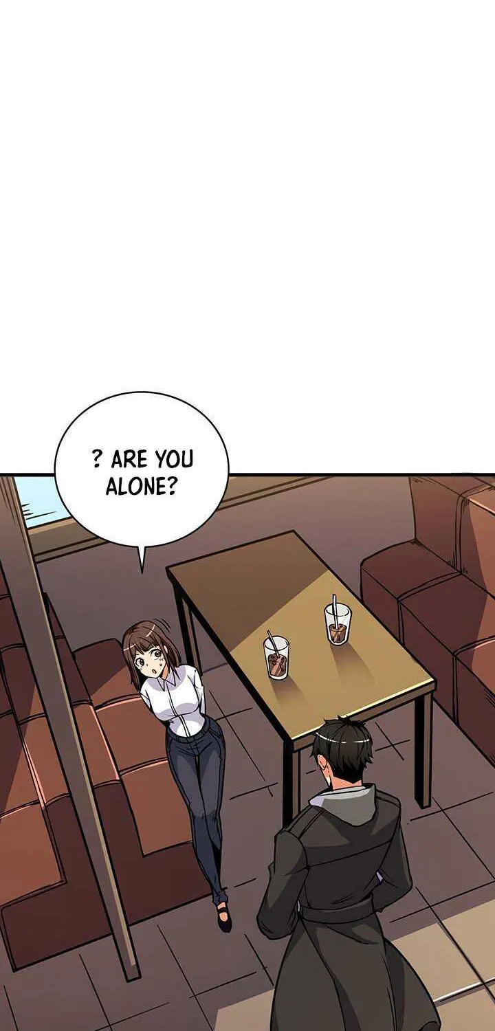 I Log In Alone Chapter 80 page 93 - MangaKakalot