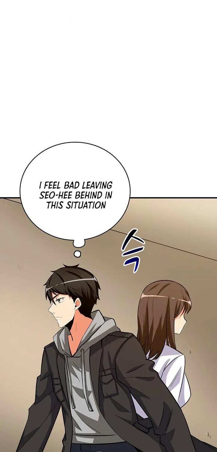 I Log In Alone Chapter 86 page 63 - MangaKakalot