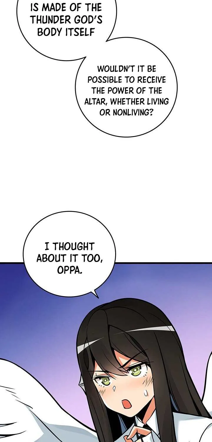 I Log In Alone Chapter 90 page 44 - MangaKakalot