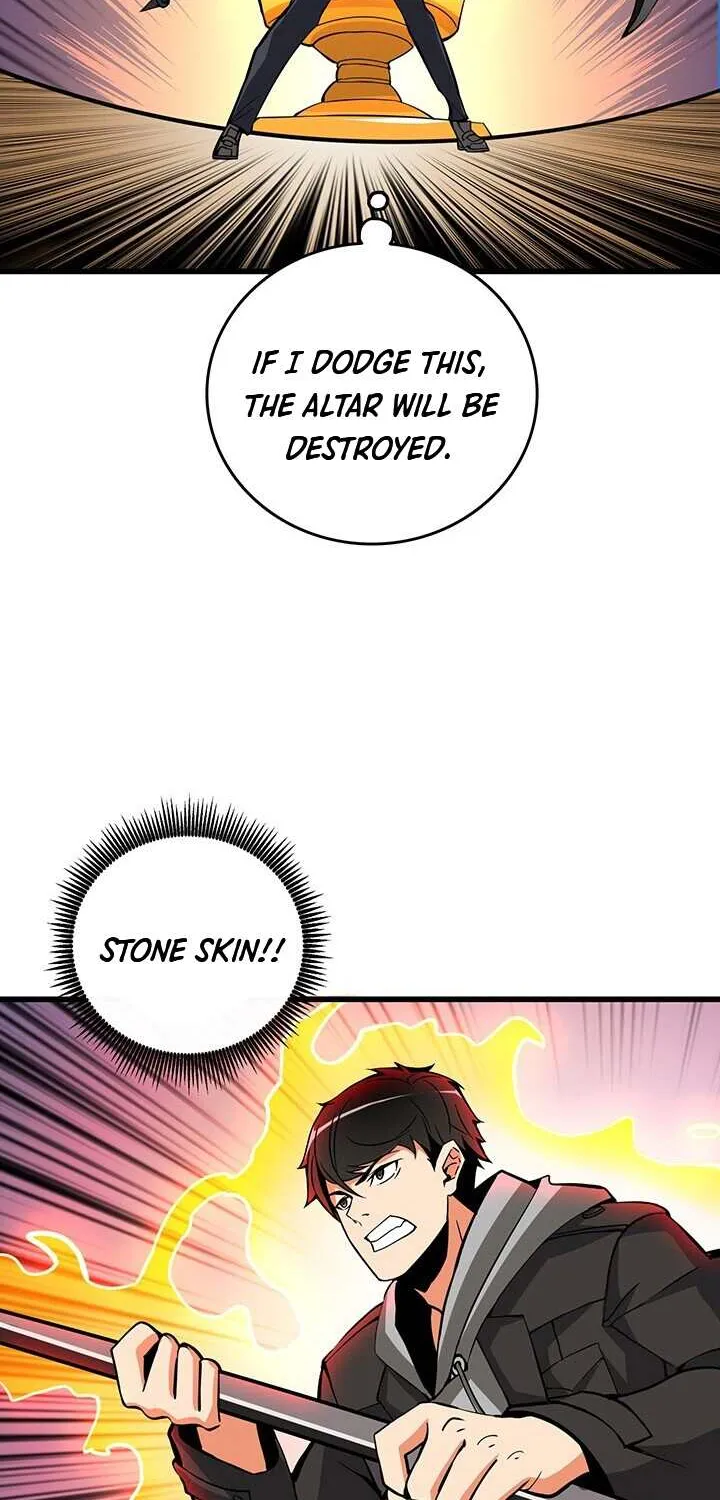 I Log In Alone Chapter 93 page 56 - MangaKakalot