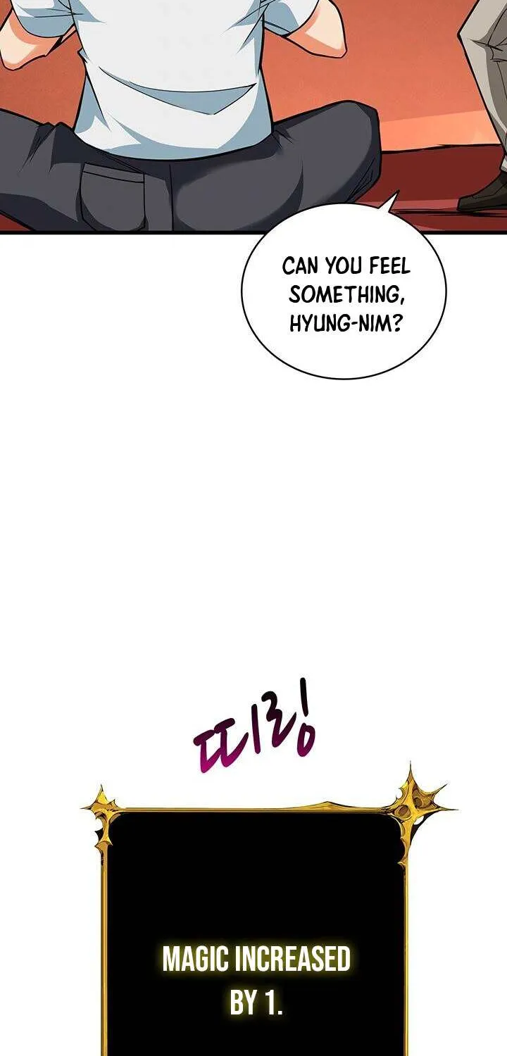 I Log In Alone Chapter 95 page 93 - MangaKakalot