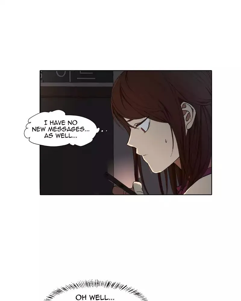 I Love Yoo Chapter 10 page 29 - MangaKakalot