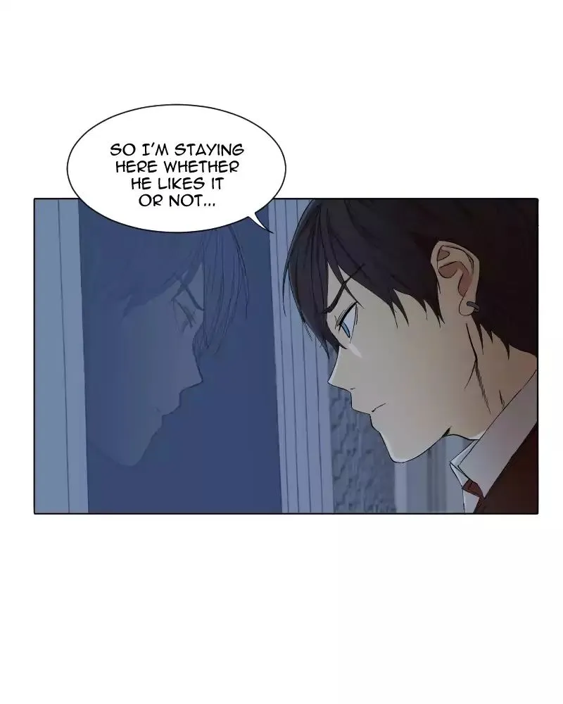 I Love Yoo Chapter 10 page 36 - MangaKakalot