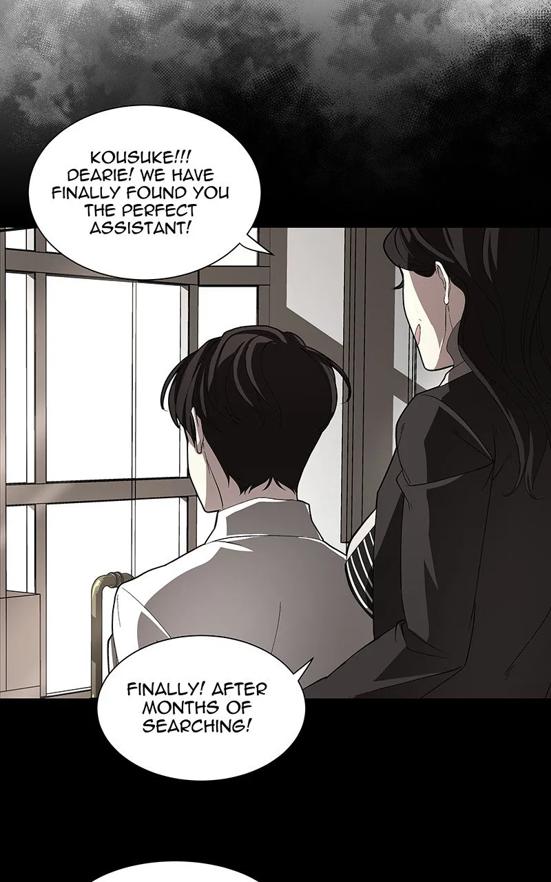 I Love Yoo Chapter 100 page 26 - MangaKakalot