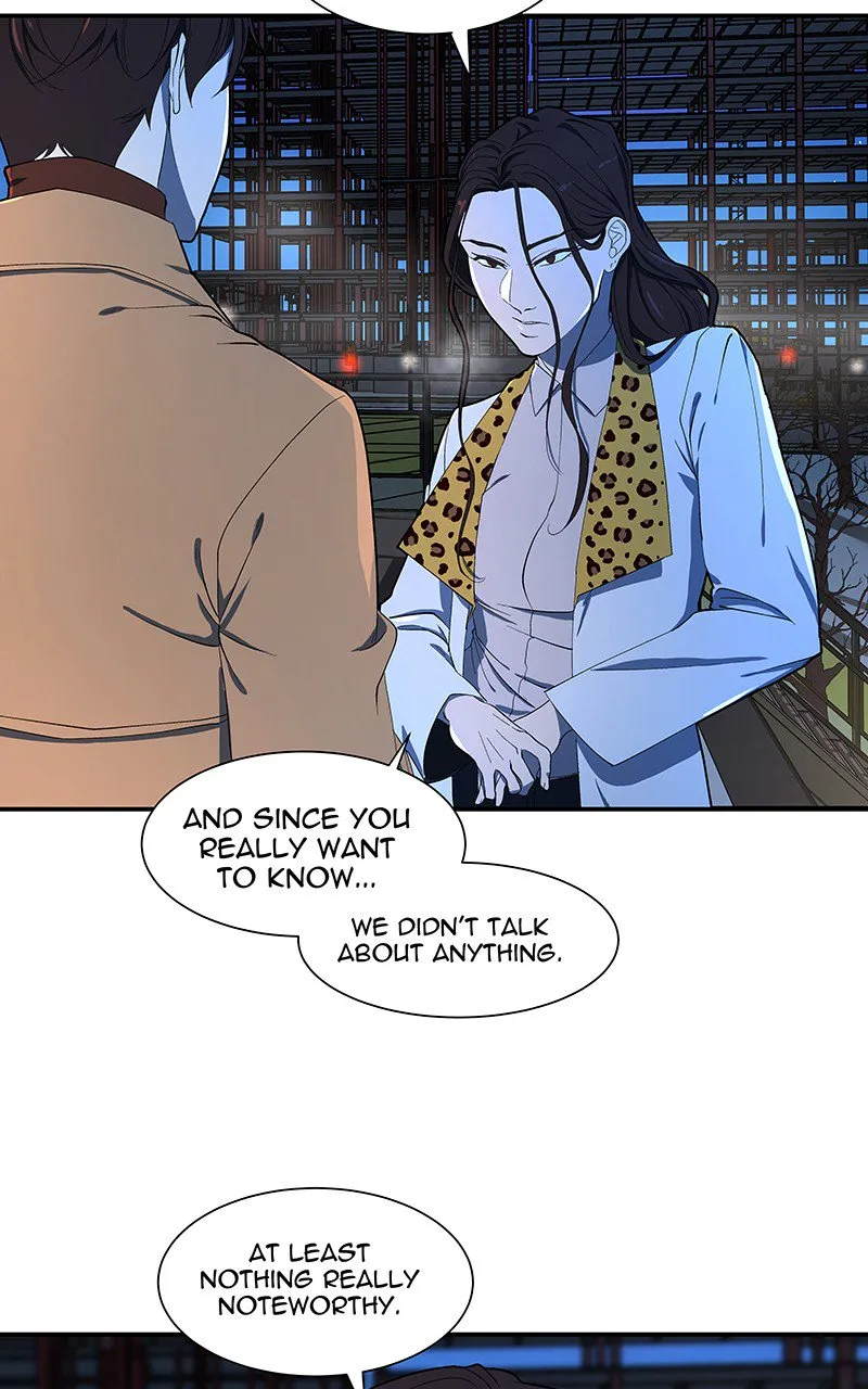 I Love Yoo Chapter 100 page 53 - MangaKakalot