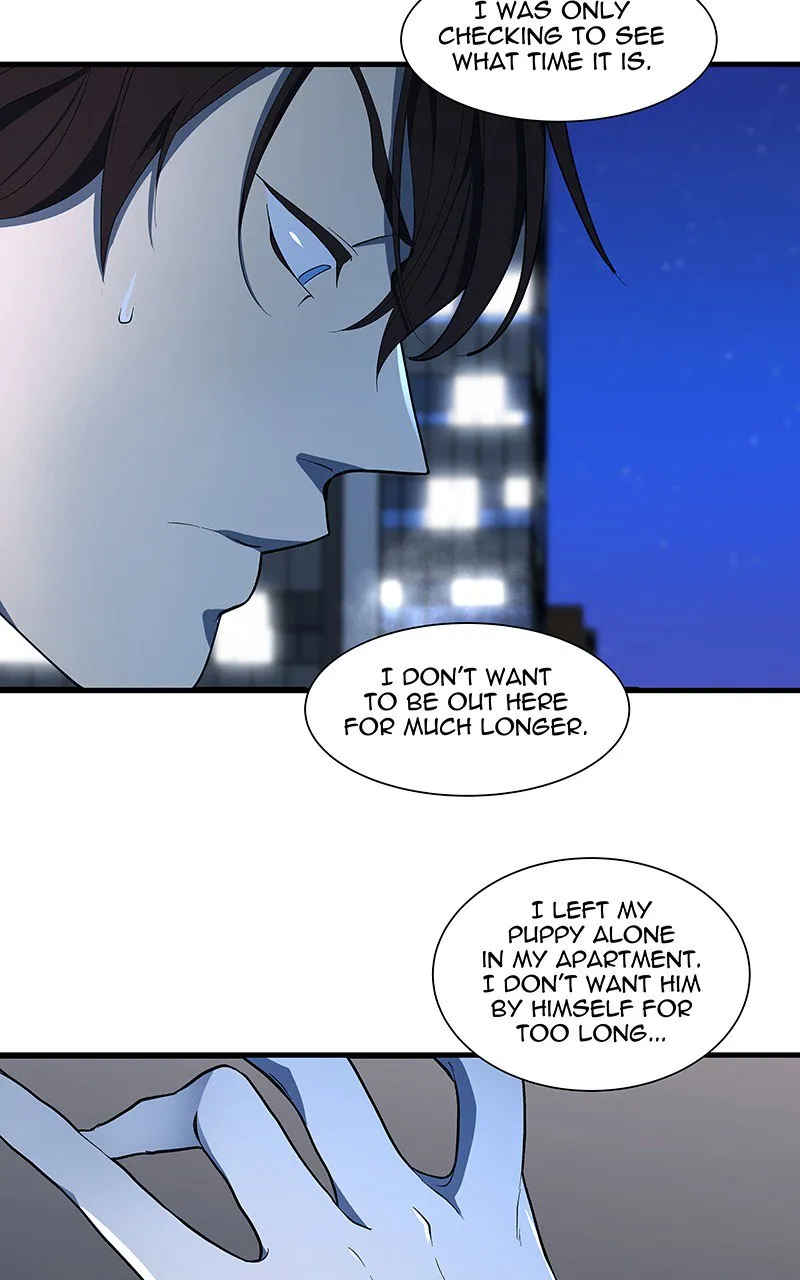 I Love Yoo Chapter 100 page 68 - MangaKakalot