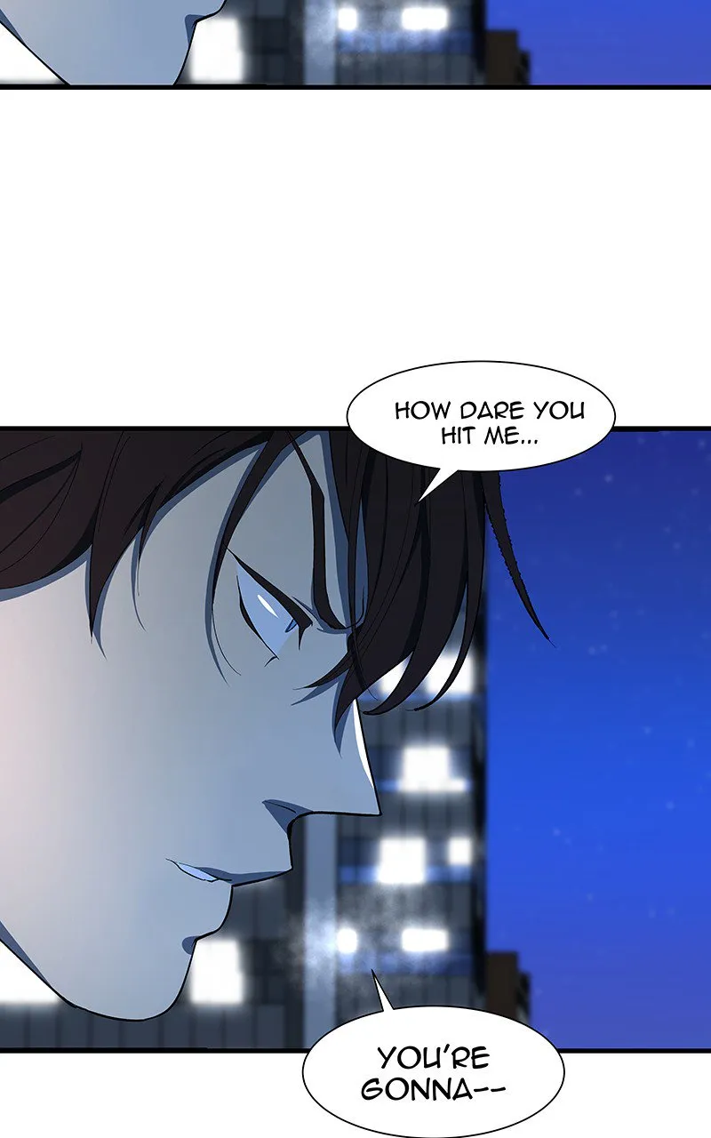 I Love Yoo Chapter 100 page 70 - MangaKakalot