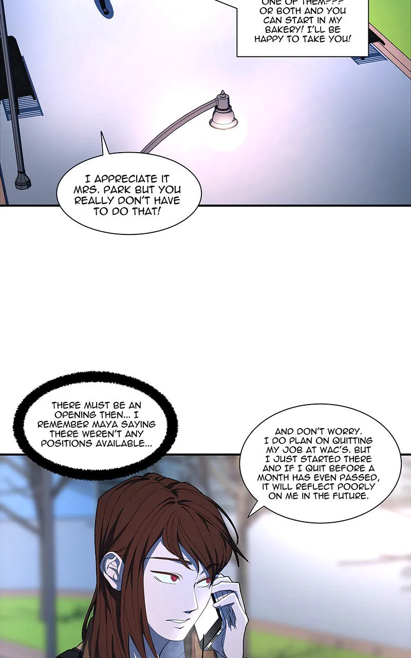 I Love Yoo Chapter 101 page 2 - MangaKakalot