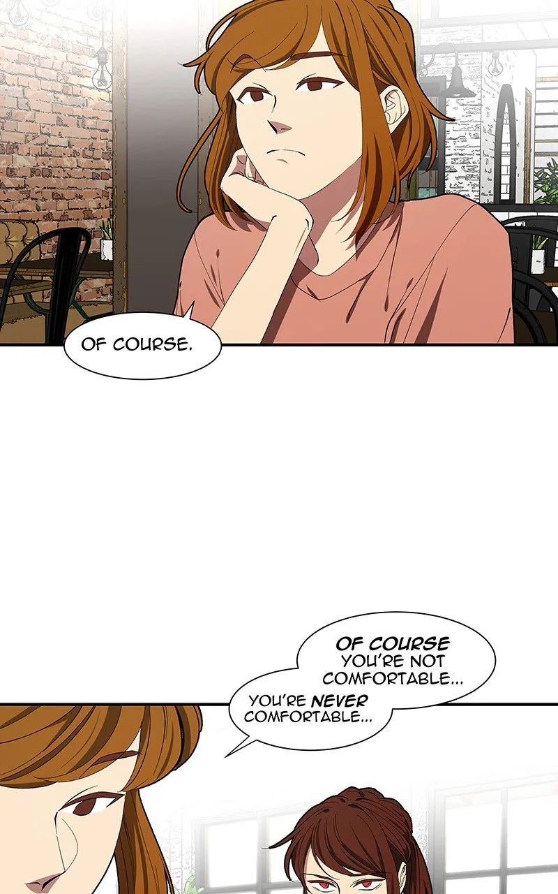 I Love Yoo Chapter 102 page 48 - MangaKakalot