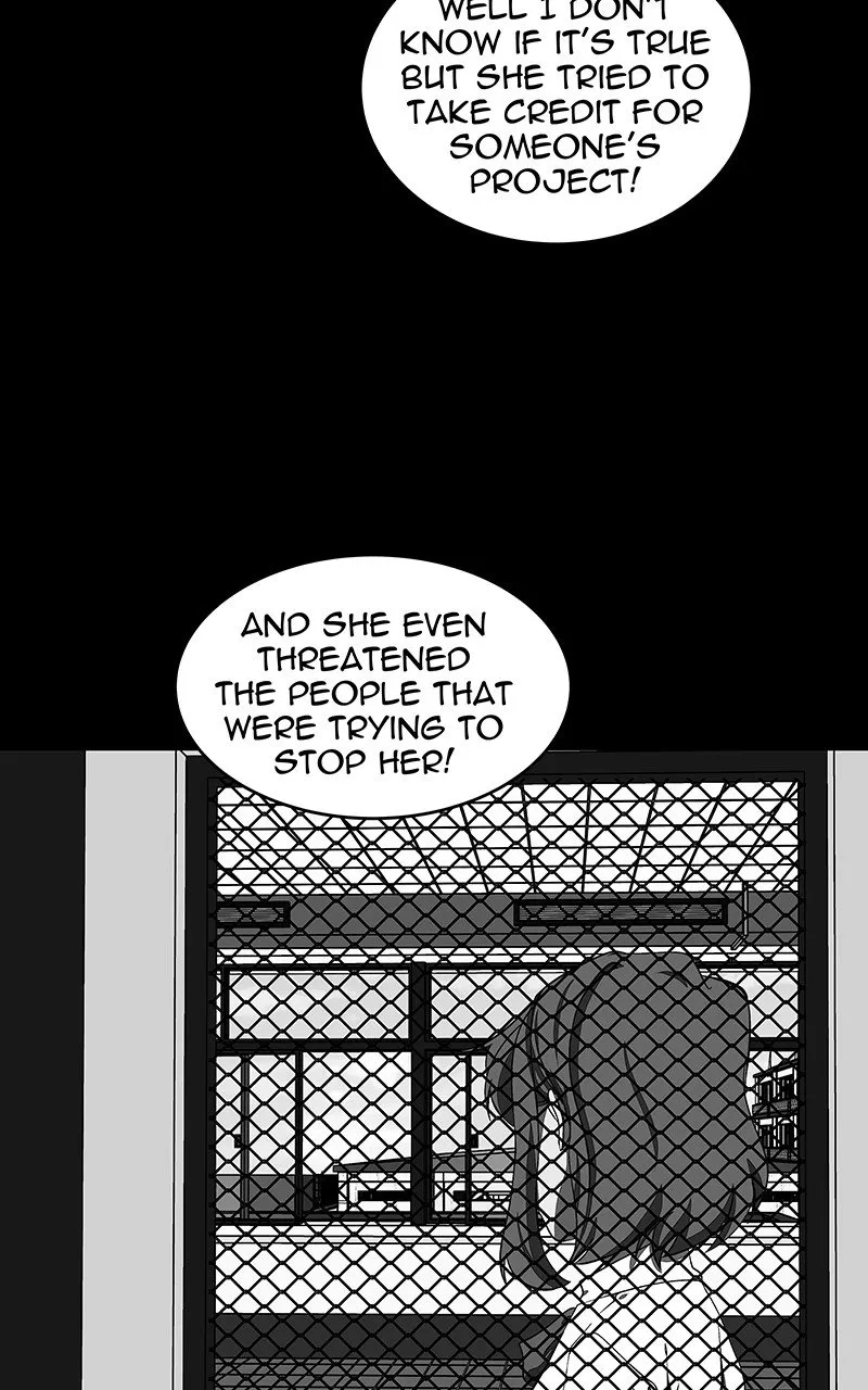 I Love Yoo Chapter 110 page 48 - MangaKakalot