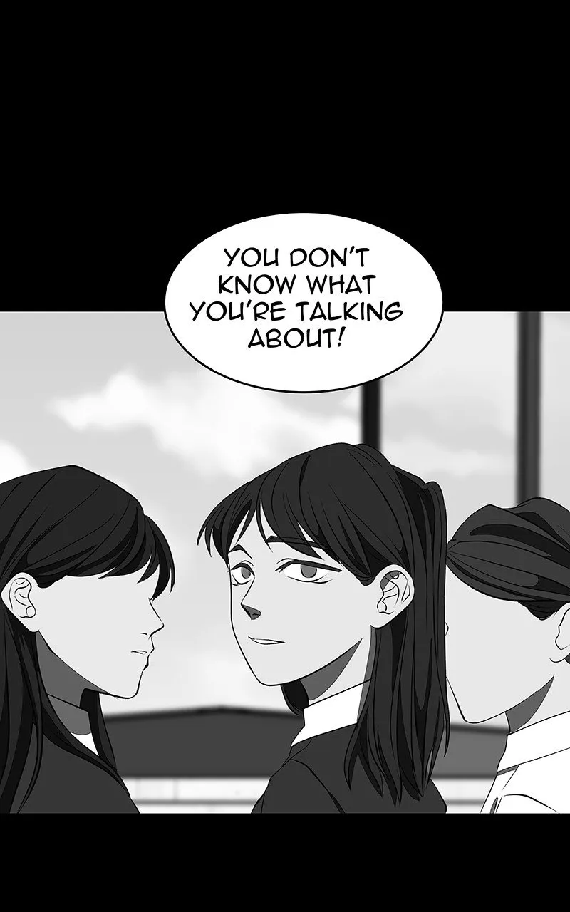 I Love Yoo Chapter 110 page 52 - MangaKakalot