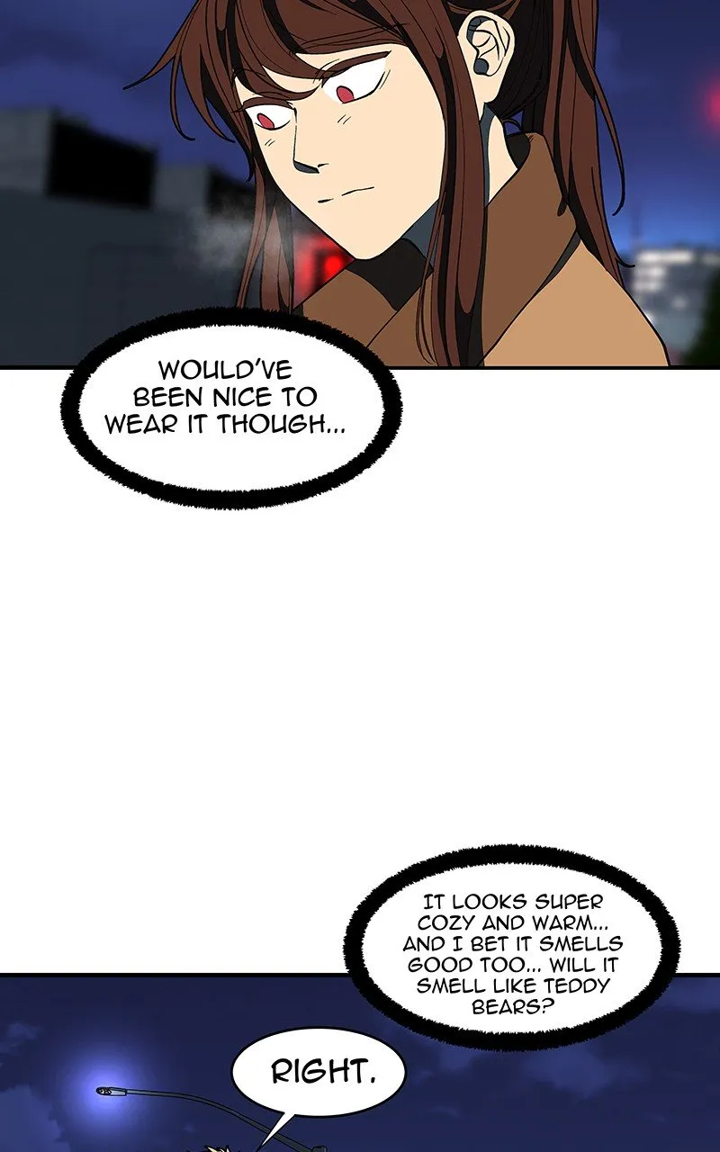 I Love Yoo Chapter 111 page 13 - MangaKakalot